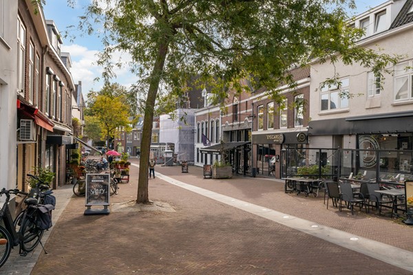 Medium property photo - Rijnstraat 42, 3441 BV Woerden